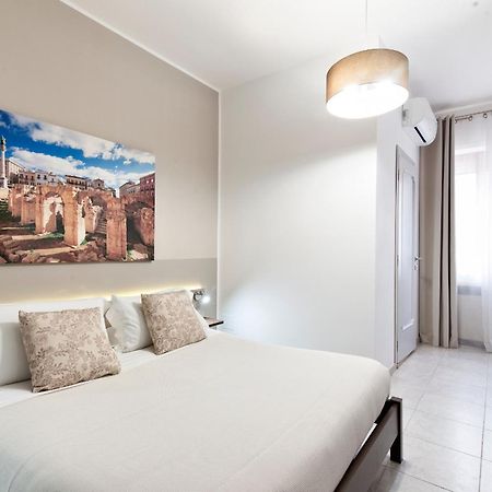 B&B Kalurya - Lecce Selection Exterior photo