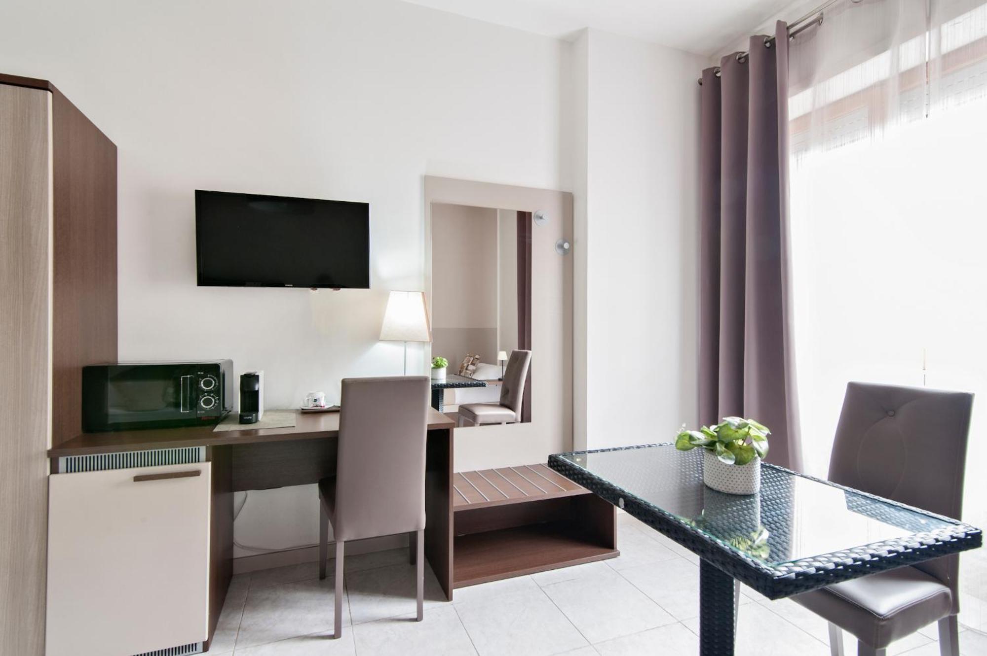 B&B Kalurya - Lecce Selection Exterior photo
