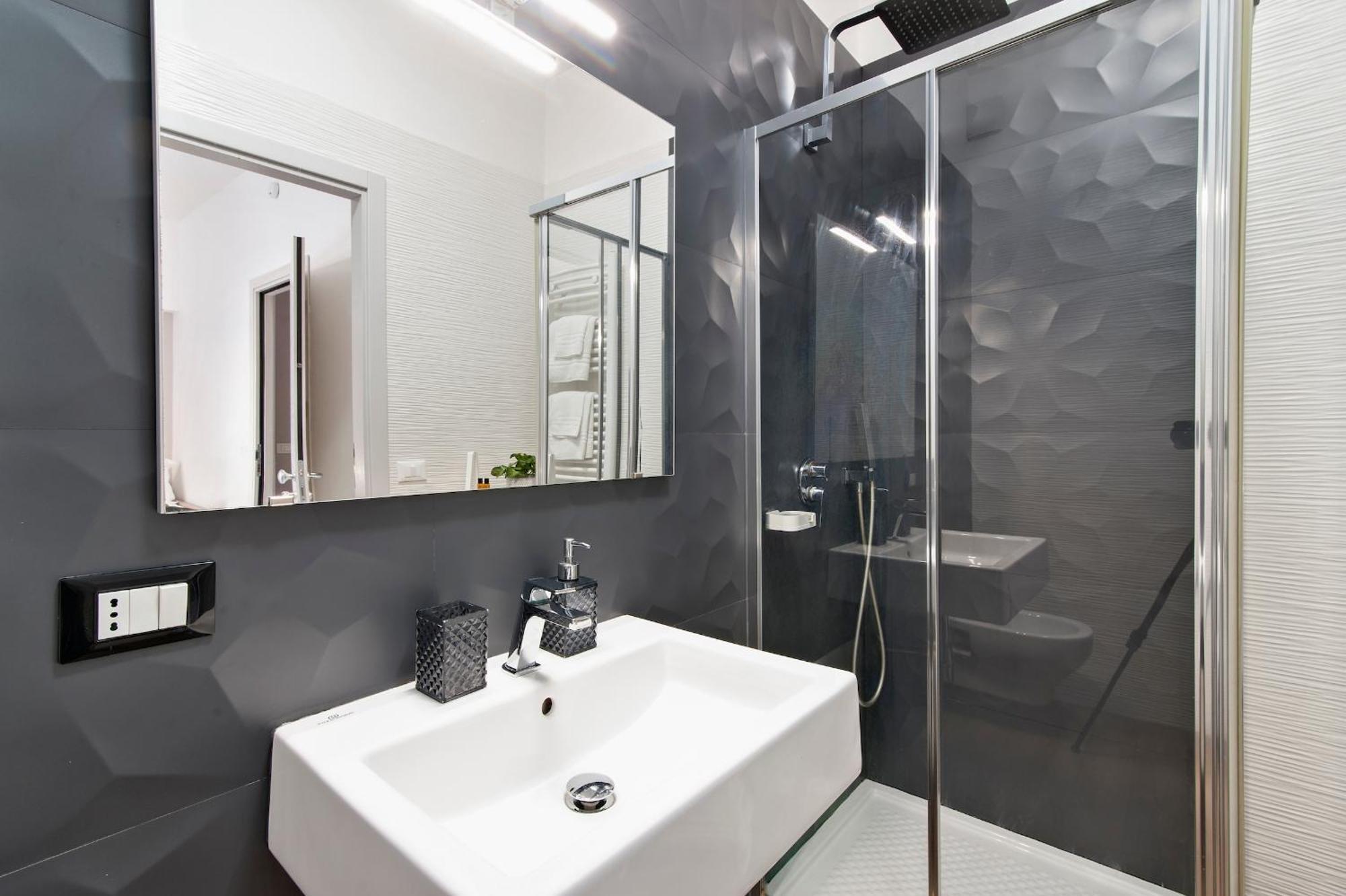 B&B Kalurya - Lecce Selection Exterior photo