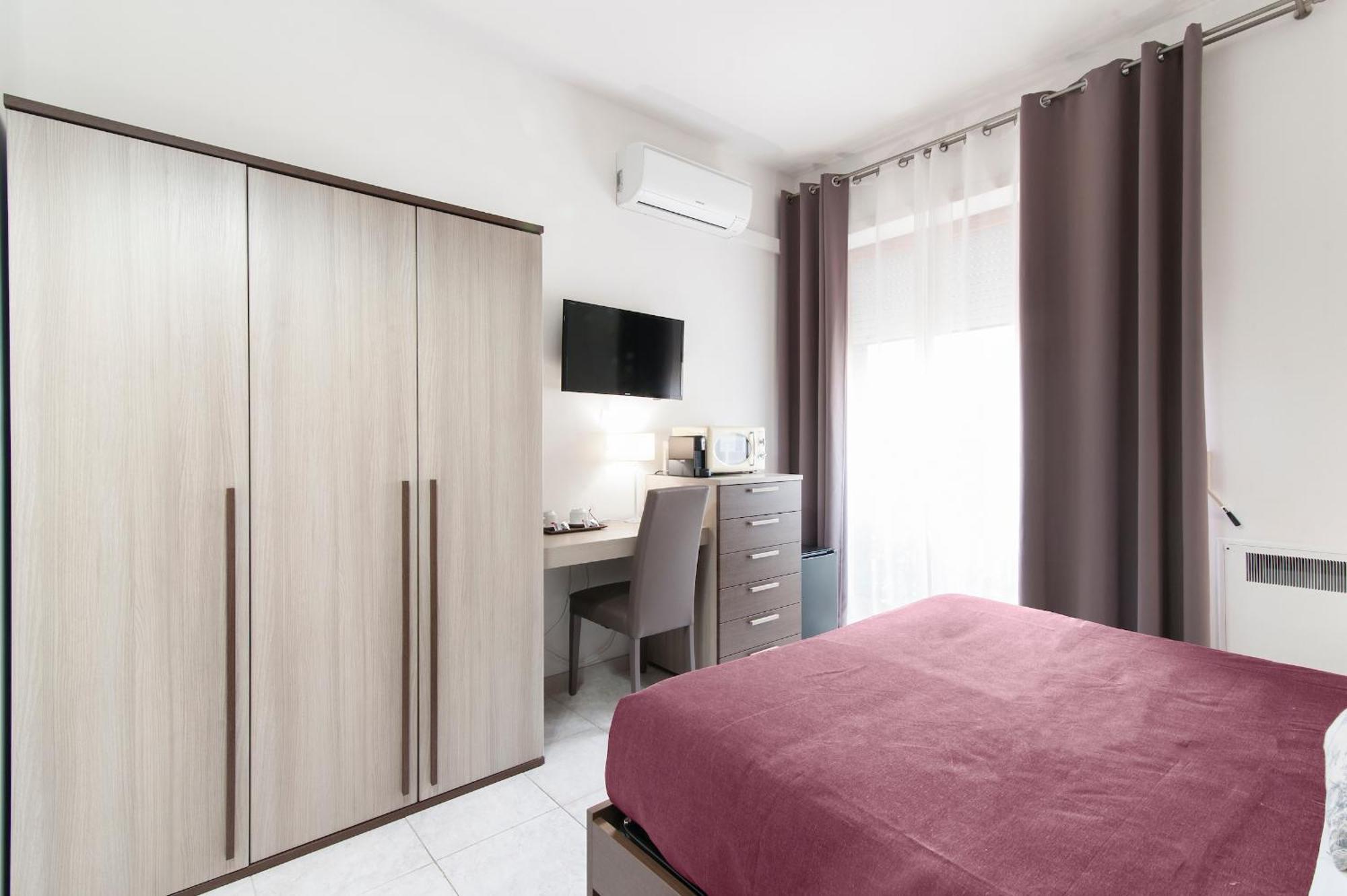 B&B Kalurya - Lecce Selection Exterior photo