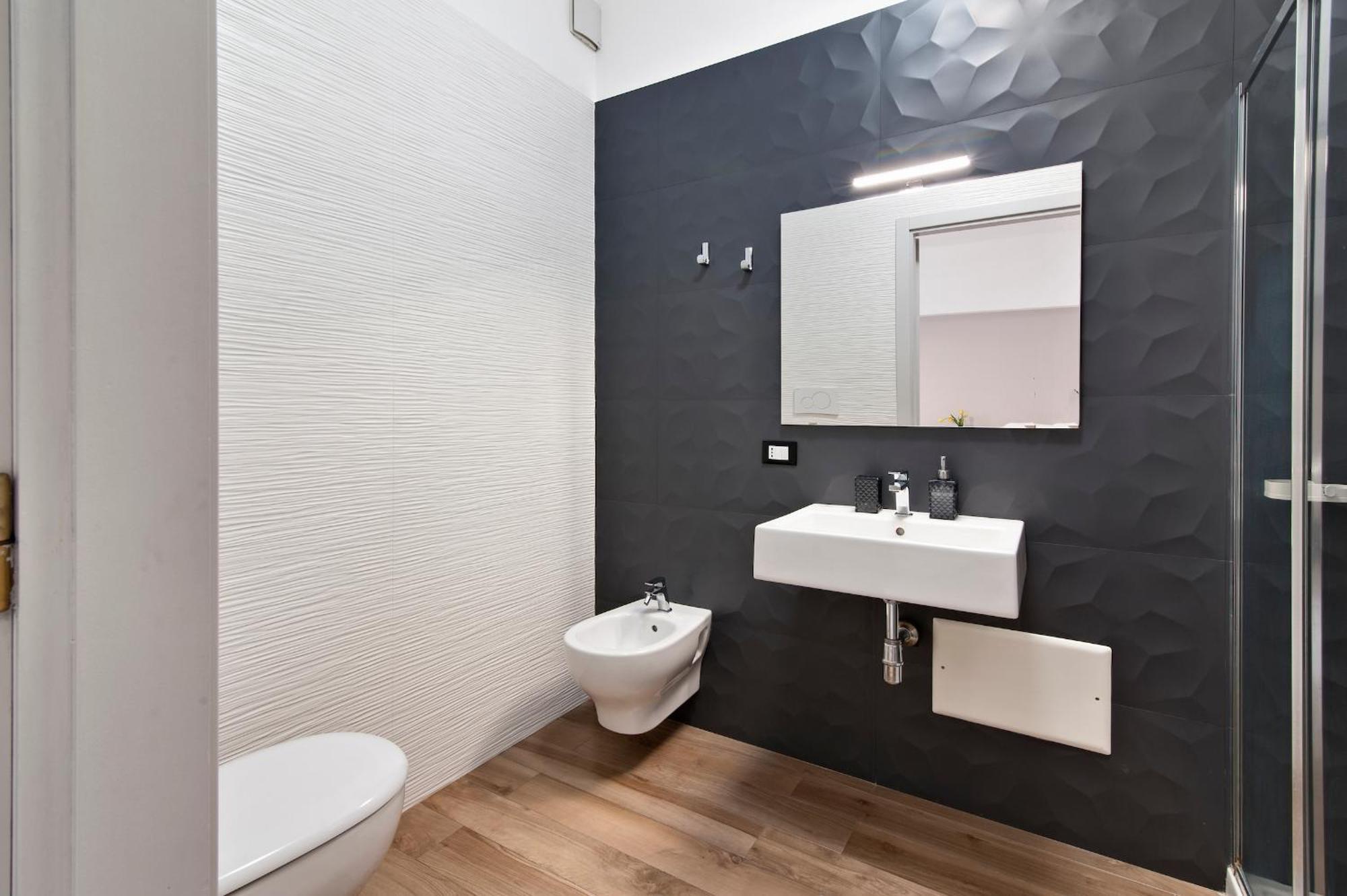 B&B Kalurya - Lecce Selection Exterior photo