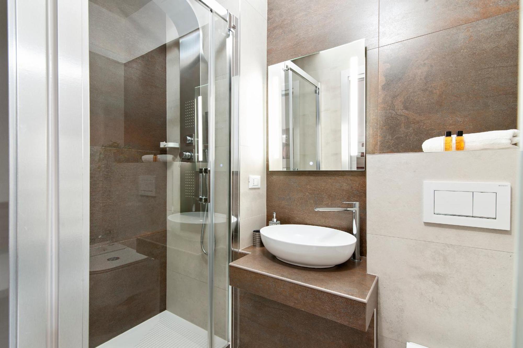 B&B Kalurya - Lecce Selection Exterior photo