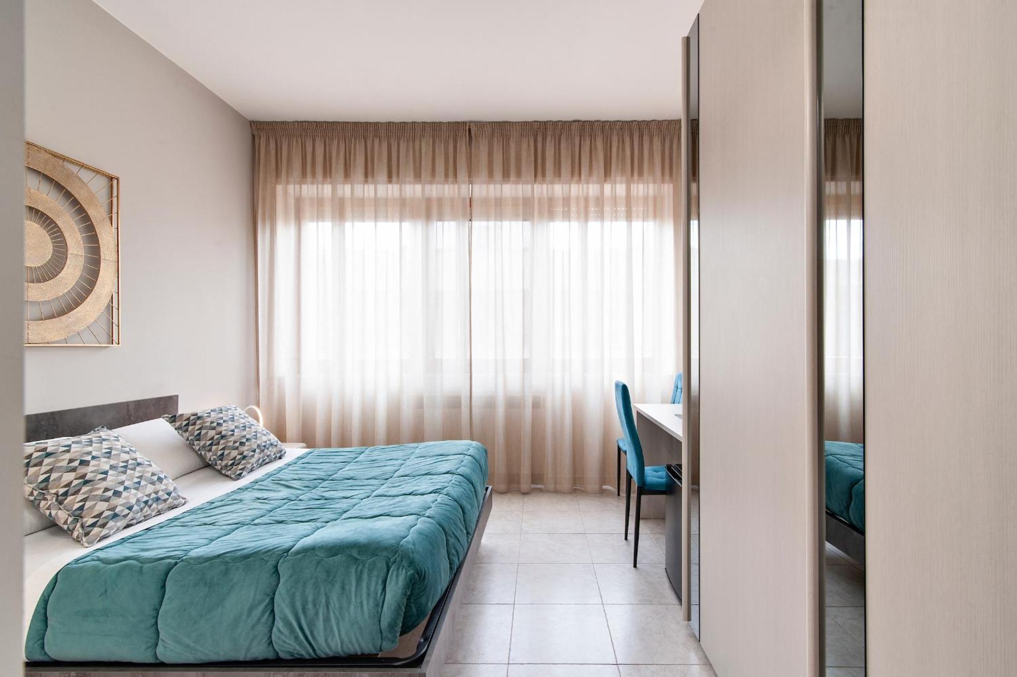 B&B Kalurya - Lecce Selection Exterior photo