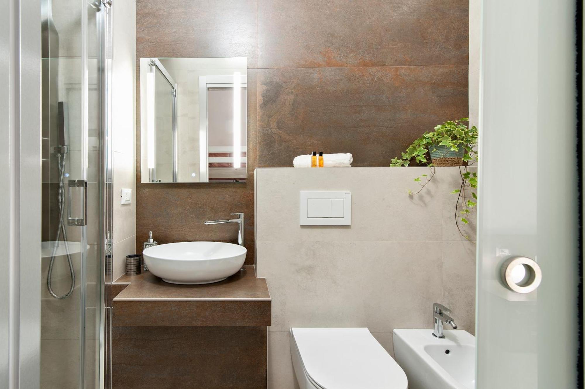 B&B Kalurya - Lecce Selection Exterior photo