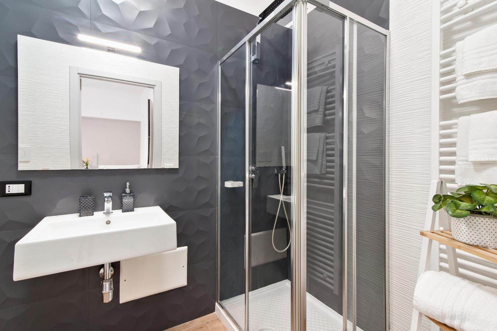 B&B Kalurya - Lecce Selection Exterior photo