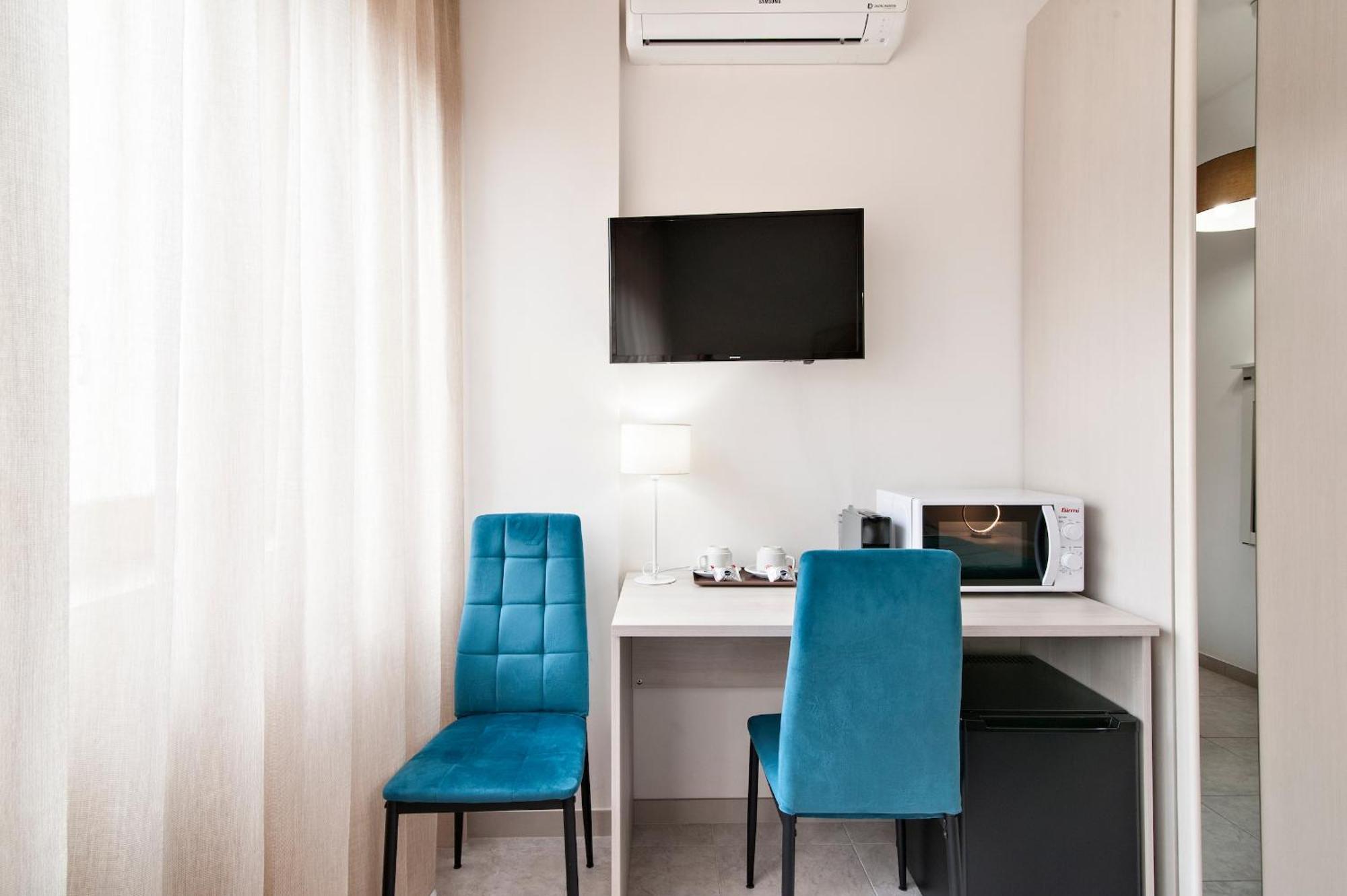 B&B Kalurya - Lecce Selection Exterior photo