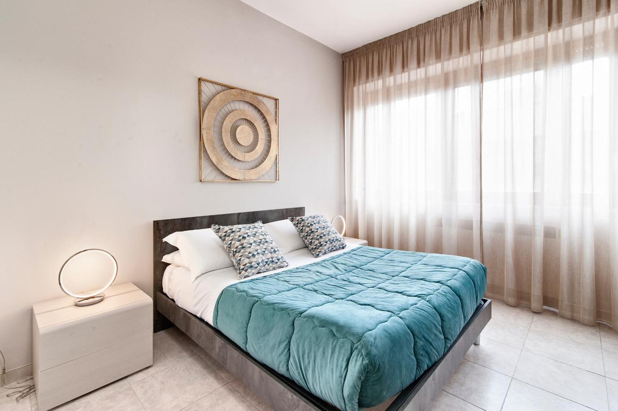 B&B Kalurya - Lecce Selection Exterior photo