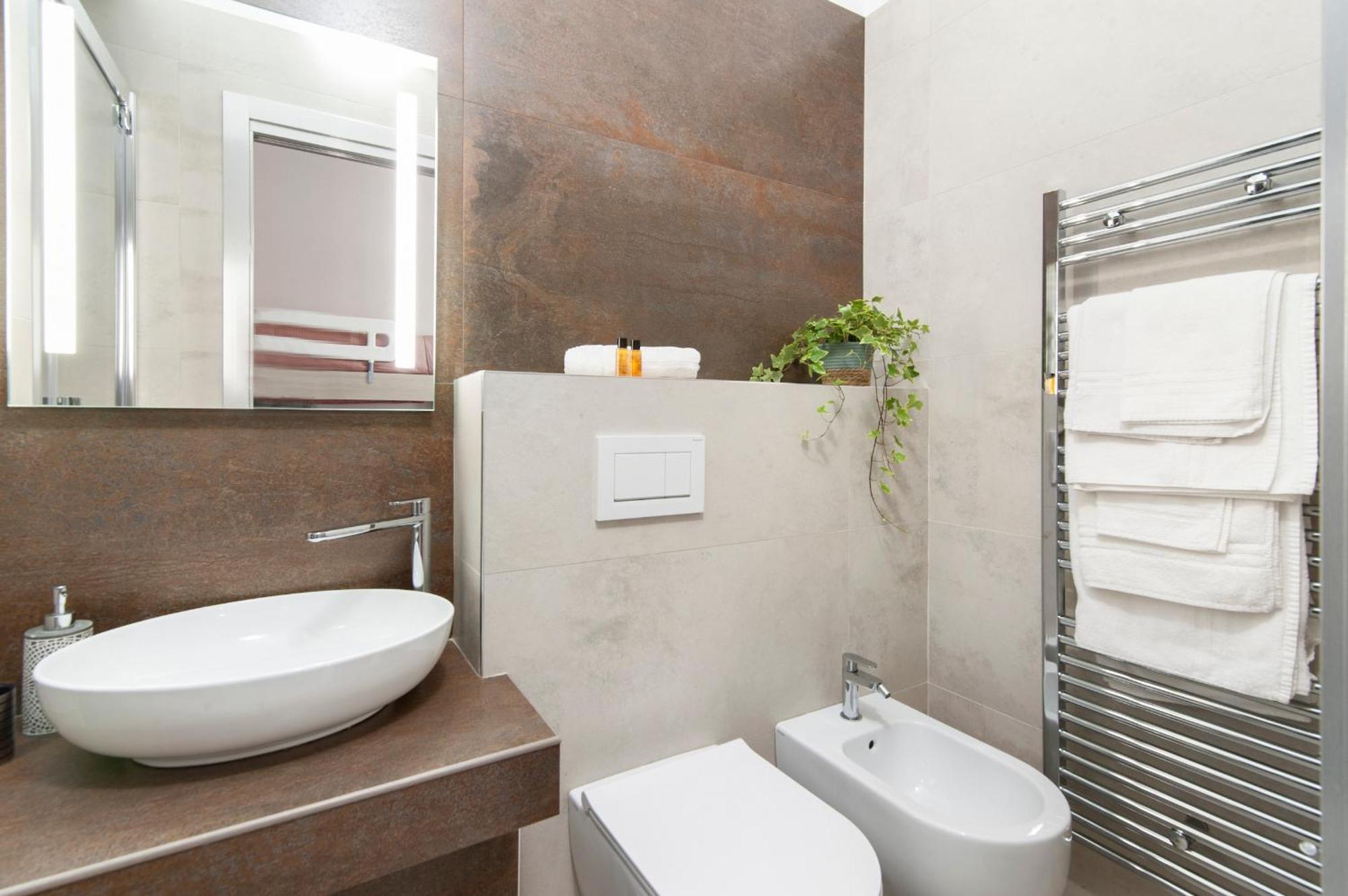 B&B Kalurya - Lecce Selection Exterior photo