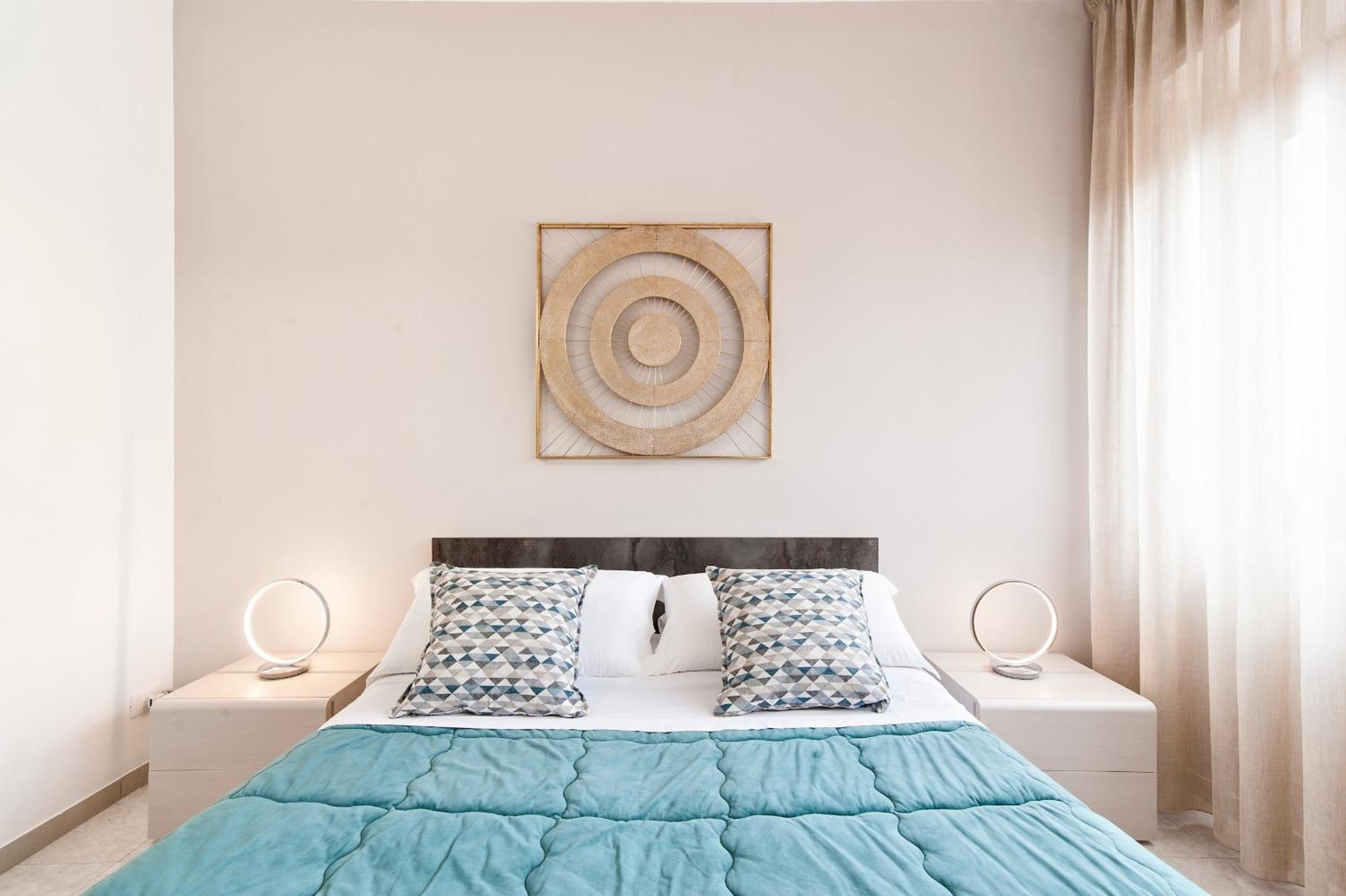 B&B Kalurya - Lecce Selection Exterior photo