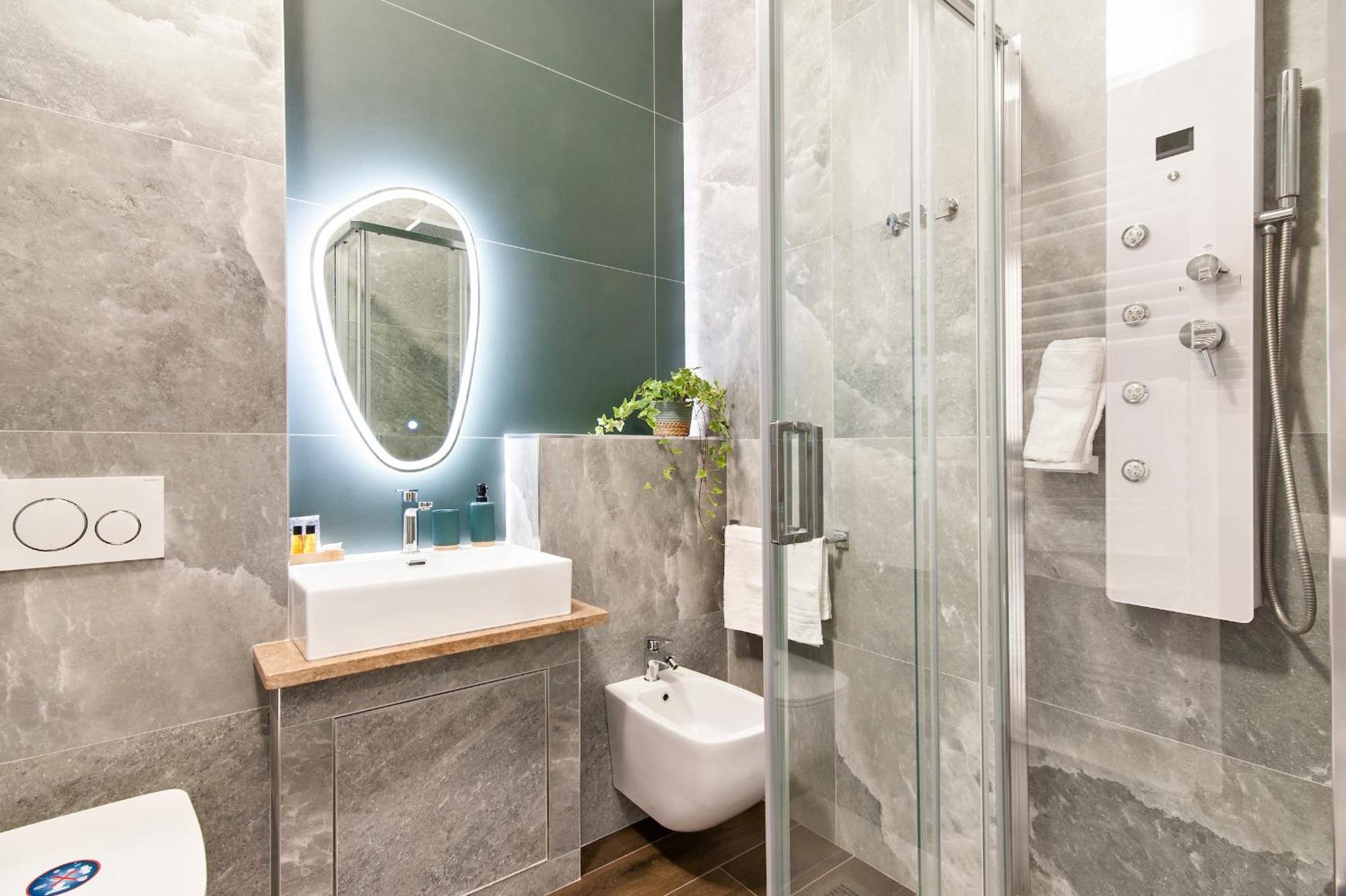 B&B Kalurya - Lecce Selection Exterior photo
