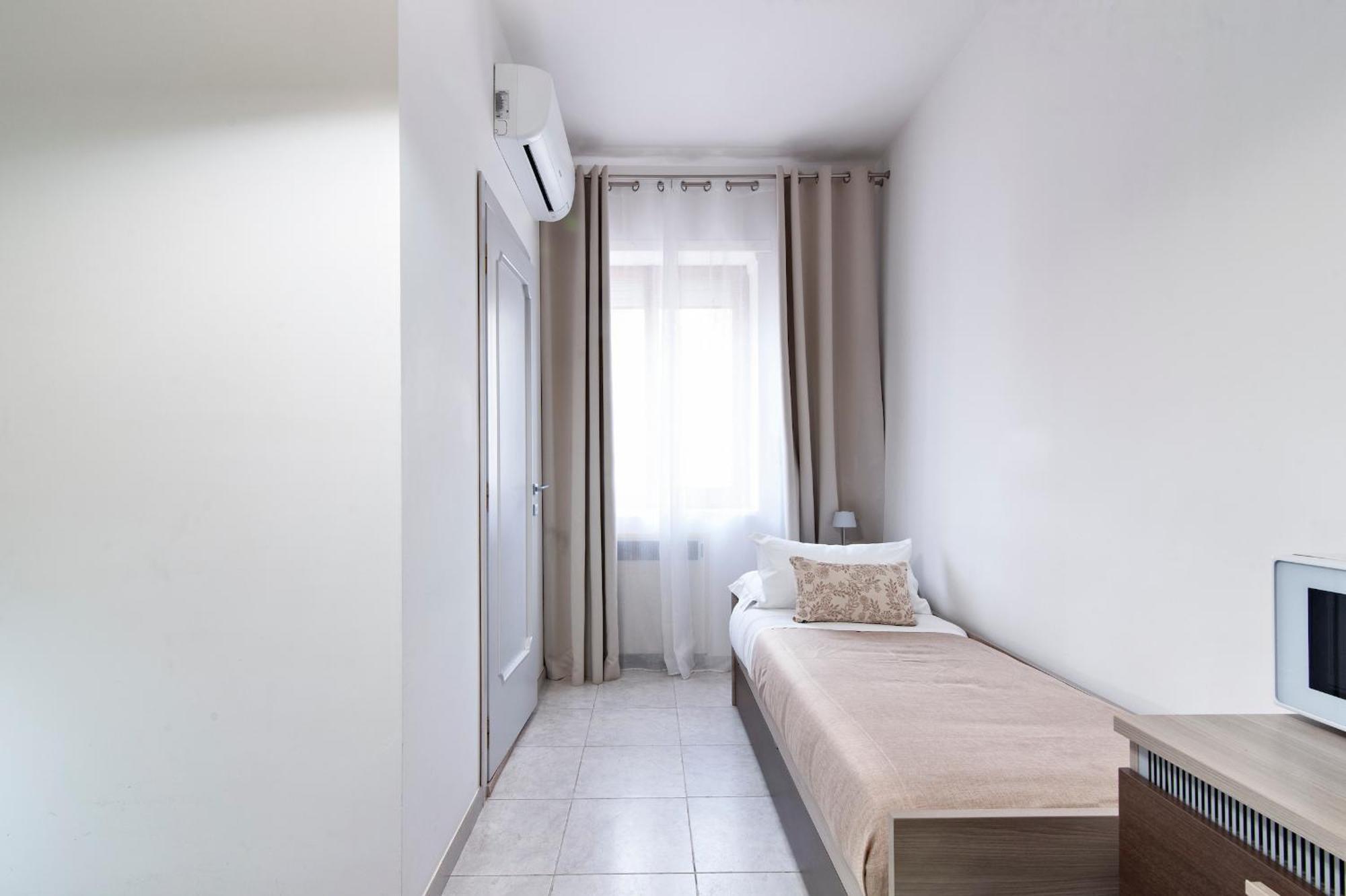 B&B Kalurya - Lecce Selection Exterior photo